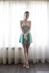 Lesbian - 2016-07-19 Silhouette - Emily Bloom - Emily Photos 2016-07-19 Silhouette Bloom Petite