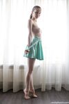 Lesbian - 2016-07-19 Silhouette - Emily Bloom - Emily Photos 2016-07-19 Silhouette Bloom Petite