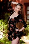 Lesbian - 2017-01-29 Holly Part 2 - Emily Bloom - Emily 2017-01-29 Photos 2 Part Bloom Holly Petite