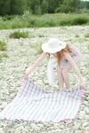 Lesbian - 2017-08-25 Seaside - Heidi Romanova - Photos Seaside Heidi 2017-08-25 Romanova Petite