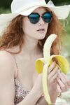 Lesbian - 2017-08-25 Seaside - Heidi Romanova - Photos Seaside Heidi 2017-08-25 Romanova Petite