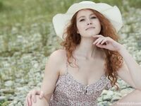 Lesbian - 2017-08-25 Seaside - Heidi Romanova - Photos Seaside Heidi 2017-08-25 Romanova Petite