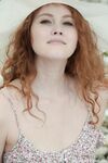 Lesbian - 2017-08-25 Seaside - Heidi Romanova - Photos Seaside Heidi 2017-08-25 Romanova Petite