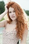 Lesbian - 2017-08-25 Seaside - Heidi Romanova - Photos Seaside Heidi 2017-08-25 Romanova Petite