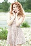 Lesbian - 2017-08-25 Seaside - Heidi Romanova - Photos Seaside Heidi 2017-08-25 Romanova Petite