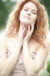 Lesbian - 2017-08-25 Seaside - Heidi Romanova - Photos Seaside Heidi 2017-08-25 Romanova Petite