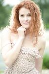 Lesbian - 2017-08-25 Seaside - Heidi Romanova - Photos Seaside Heidi 2017-08-25 Romanova Petite