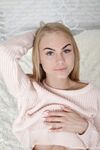 Lesbian - 2017-09-17 Cozy - Nancy A - 2017-09-17 A Photos Cozy Nancy Petite