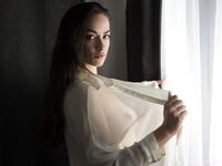 Lesbian - 2018-01-05 Window - Jewels - Window 2018-01-05 Photos Jewels Petite