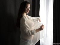 Lesbian - 2018-01-05 Window - Jewels - Window 2018-01-05 Photos Jewels Petite