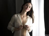Lesbian - 2018-01-05 Window - Jewels - Window 2018-01-05 Photos Jewels Petite