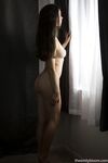 Lesbian - 2018-01-05 Window - Jewels - Window 2018-01-05 Photos Jewels Petite