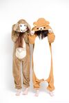 Lesbian - 2018-01-17 Onesies - Emily Bloom & Elizabeth Reed - Reed Emily Photos Elizabeth 2018-01-17 Bloom & Onesies Petite