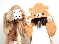 Lesbian - 2018-01-17 Onesies - Emily Bloom & Elizabeth Reed - Reed Emily Photos Elizabeth 2018-01-17 Bloom & Onesies Petite
