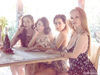 Lesbian - 2018-04-11 Girls Girls Girls - Emily Bloom & Mia Valentine & Elizabeth Reed & Liana Smith-Gioe - Reed 2018-04-11 Emily Photos Valentine Smith-Gioe Elizabeth Liana Girls Bloom Mia & Petite