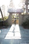 Lesbian - 2018-05-20 Mansion Flashing - Emily Bloom - Emily Mansion Photos 2018-05-20 Flashing Bloom Petite