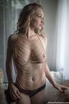 Lesbian - 2018-06-10 Gold Chains - Liana Smith-Gioe - Photos Gold Smith-Gioe 2018-06-10 Chains Liana Petite