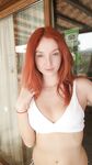 Lesbian - 2018-06-17 Vacation Selfies - Red Fox - Photos Vacation Selfies 2018-06-17 Red Fox Petite