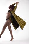 Lesbian - 2018-07-04 Fast Fashion - Shasta Wonder - Photos Fast 2018-07-04 Wonder Fashion Shasta Petite