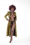 Lesbian - 2018-07-04 Fast Fashion - Shasta Wonder - Photos Fast 2018-07-04 Wonder Fashion Shasta Petite