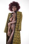 Lesbian - 2018-07-04 Fast Fashion - Shasta Wonder - Photos Fast 2018-07-04 Wonder Fashion Shasta Petite