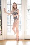Lesbian - 2018-07-08 Luxurious - Liana Smith-Gioe - Luxurious Photos Smith-Gioe 2018-07-08 Liana Petite