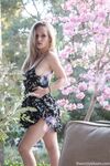 Lesbian - 2018-07-08 Luxurious - Liana Smith-Gioe - Luxurious Photos Smith-Gioe 2018-07-08 Liana Petite
