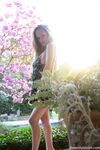 Lesbian - 2018-07-08 Luxurious - Liana Smith-Gioe - Luxurious Photos Smith-Gioe 2018-07-08 Liana Petite
