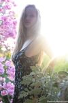 Lesbian - 2018-07-08 Luxurious - Liana Smith-Gioe - Luxurious Photos Smith-Gioe 2018-07-08 Liana Petite