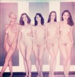 Lesbian - 2018-08-05 Polaroids - Emily Bloom & Elizabeth Reed & Mary Moody & Hopelesssofrantic & Abigale - Reed Emily Photos Moody Hopelesssofrantic Elizabeth Polaroids Mary 2018-08-05 Abigale Bloom & Petite