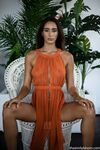Lesbian - 2018-09-16 Shootout - Emily Bloom - Emily Photos Shootout Bloom 2018-09-16 Petite