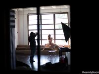 Lesbian - 2018-09-16 Shootout - Emily Bloom - Emily Photos Shootout Bloom 2018-09-16 Petite