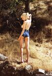 Lesbian - 2018-09-25 Canyons - Hopelesssofrantic - Canyons Hopelesssofrantic Photos 2018-09-25 Petite