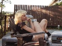 Lesbian - 2018-09-25 Canyons - Hopelesssofrantic - Canyons Hopelesssofrantic Photos 2018-09-25 Petite