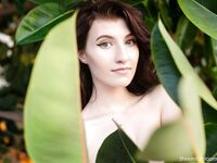Lesbian - 2018-09-26 Kitty Tropic - Lizzy - Photos 2018-09-26 Lizzy Kitty Tropic Petite