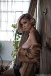 Lesbian - 2018-11-13 Thigh Highs - Anna Lisa - Anna Photos Lisa 2018-11-13 Highs Thigh Petite