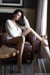 Lesbian - 2018-11-16 Baby Doll - Nikolart - Photos 2018-11-16 Baby Doll Nikolart Petite