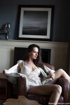 Lesbian - 2018-11-16 Baby Doll - Nikolart - Photos 2018-11-16 Baby Doll Nikolart Petite