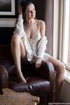 Lesbian - 2018-11-16 Baby Doll - Nikolart - Photos 2018-11-16 Baby Doll Nikolart Petite