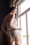 Lesbian - 2018-11-16 Baby Doll - Nikolart - Photos 2018-11-16 Baby Doll Nikolart Petite