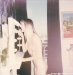 Lesbian - 2019-01-13 Blue Skies - Amanda Kelly - 2019-01-13 Kelly Photos Amanda Blue Skies Petite