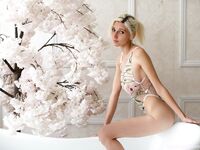Lesbian - 2019-01-30 Cherry Blossom Girl - Hopelesssofrantic - Photos Cherry Hopelesssofrantic 2019-01-30 Blossom Girl Petite