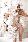 Lesbian - 2019-01-30 Cherry Blossom Girl - Hopelesssofrantic - Photos Cherry Hopelesssofrantic 2019-01-30 Blossom Girl Petite