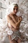 Lesbian - 2019-01-30 Cherry Blossom Girl - Hopelesssofrantic - Photos Cherry Hopelesssofrantic 2019-01-30 Blossom Girl Petite