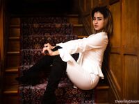 Lesbian - 2019-02-05 Rider - Mia Valentine - Photos Valentine 2019-02-05 Mia Rider Petite