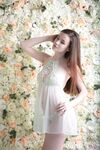 Lesbian - 2019-02-26 Doll - Emily Bloom - Emily Photos 2019-02-26 Doll Bloom Petite