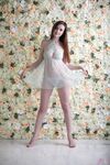 Lesbian - 2019-02-26 Doll - Emily Bloom - Emily Photos 2019-02-26 Doll Bloom Petite