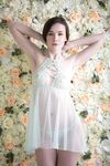 Lesbian - 2019-02-26 Doll - Emily Bloom - Emily Photos 2019-02-26 Doll Bloom Petite