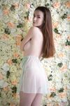 Lesbian - 2019-02-26 Doll - Emily Bloom - Emily Photos 2019-02-26 Doll Bloom Petite