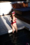 Lesbian - 2019-05-14 Cabana - Ali Rose - Photos Rose Ali Cabana 2019-05-14 Petite